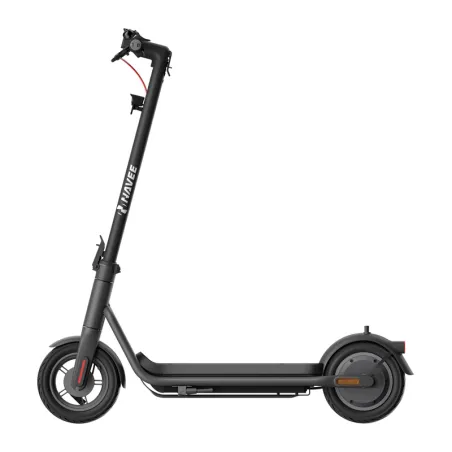 Hulajnoga elektryczna NAVEE V60I Pro